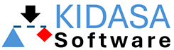 Project Management Software